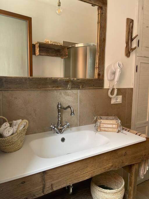 Casa Emma Apartment Lido di Venezia Bagian luar foto