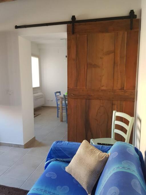 Casa Emma Apartment Lido di Venezia Bagian luar foto