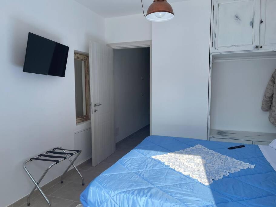 Casa Emma Apartment Lido di Venezia Bagian luar foto
