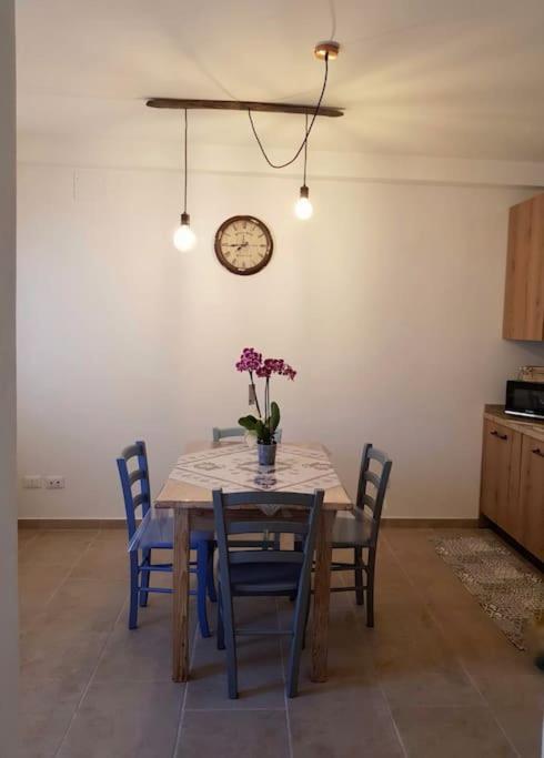 Casa Emma Apartment Lido di Venezia Bagian luar foto