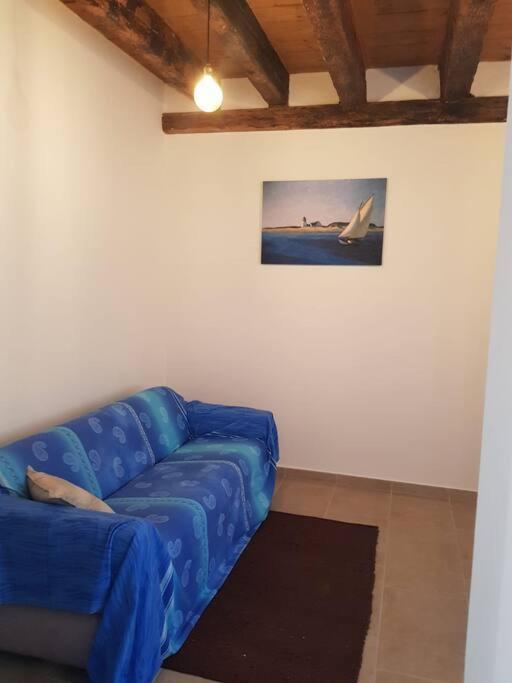 Casa Emma Apartment Lido di Venezia Bagian luar foto